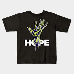 Hope Kids T-Shirt